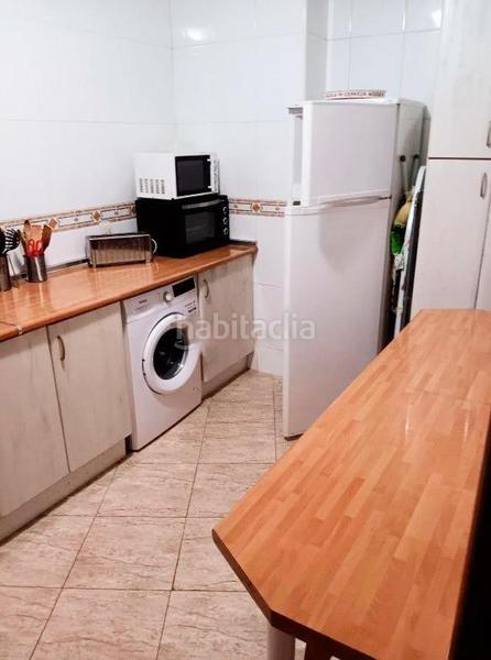 Foto 9a742655-949c-42b5-979f-5acb14821b88. Rent flat with heating in Carmelitas Salamanca