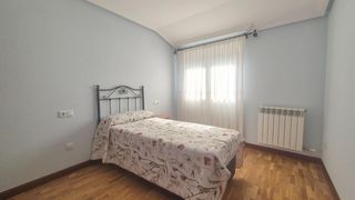 Affitto Casa in San Esteban - San Cristóbal. Urbis te ofrece una casa en alquiler en pleno centro de salamanc