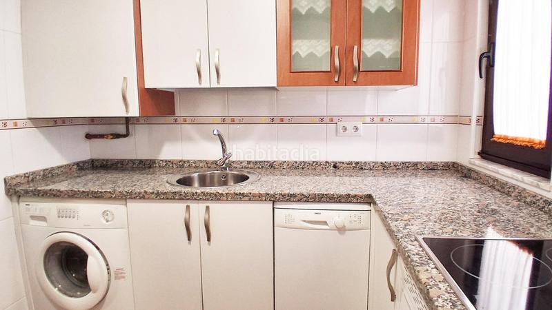 Foto 04f2bbf2-6f2a-473b-9107-d7a384131487. Affitto casa con riscaldamento in San Esteban - San Cristóbal Salamanca