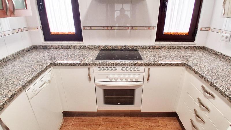 Foto 1b086865-e3d2-4ff2-afab-49d97048e25c. Affitto casa con riscaldamento in San Esteban - San Cristóbal Salamanca