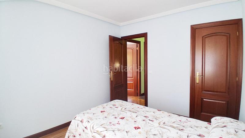 Foto 20e25485-d673-4b1b-8399-e442c5ed2313. Affitto casa con riscaldamento in San Esteban - San Cristóbal Salamanca