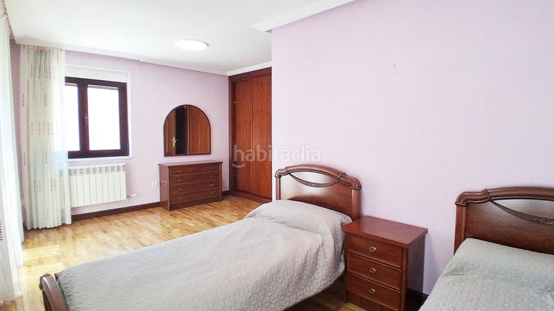 Foto 472a7385-c911-4c80-86d5-d5fd13577ecd. Affitto casa con riscaldamento in San Esteban - San Cristóbal Salamanca