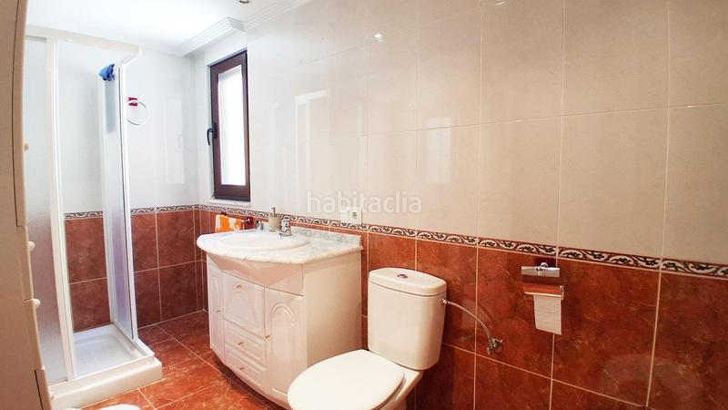Foto 47b5067a-544b-4ddd-979e-9a787f217a4f. Affitto casa con riscaldamento in San Esteban - San Cristóbal Salamanca