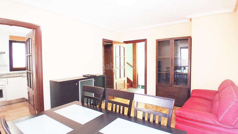 Foto 5581455f-3ddf-4b17-9cb3-69f6806f60ed. Affitto casa con riscaldamento in San Esteban - San Cristóbal Salamanca