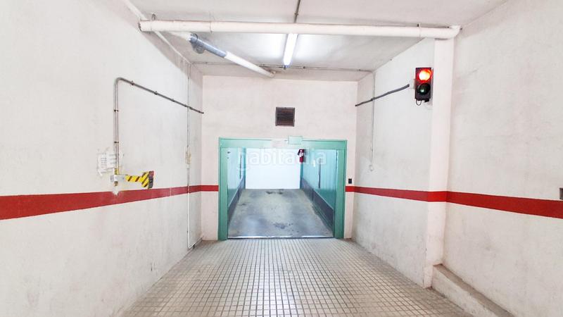 Foto 5fb7a969-452b-4d0f-8500-74391e287cae. Affitto casa con riscaldamento in San Esteban - San Cristóbal Salamanca