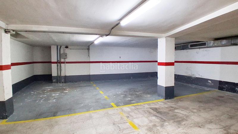 Foto a1359657-56d0-444b-85b1-377768fc79ef. Affitto casa con riscaldamento in San Esteban - San Cristóbal Salamanca