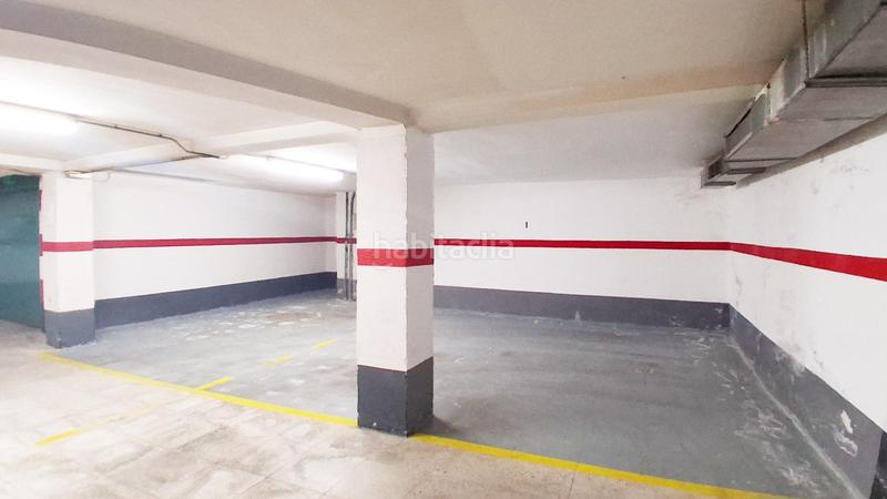 Foto a5bcbee0-88d3-4462-81ab-5744e391f3e1. Affitto casa con riscaldamento in San Esteban - San Cristóbal Salamanca