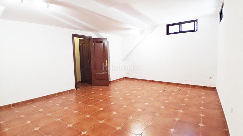 Foto c65845be-07f7-4fd1-babb-ab241a557dba. Affitto casa con riscaldamento in San Esteban - San Cristóbal Salamanca