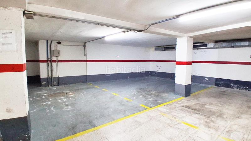 Foto cd6b5952-c2af-49b6-8b74-dc60f390319f. Affitto casa con riscaldamento in San Esteban - San Cristóbal Salamanca