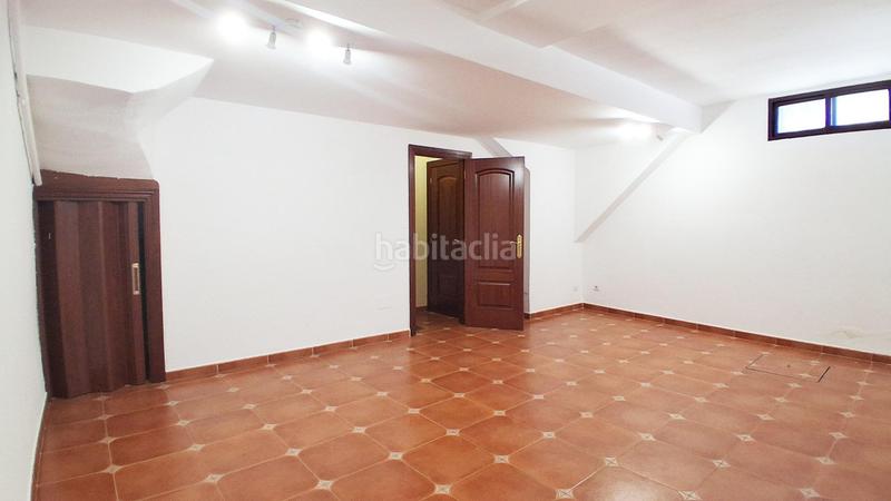 Foto ebf2f5d2-4272-449b-a85e-f88316a55998. Affitto casa con riscaldamento in San Esteban - San Cristóbal Salamanca