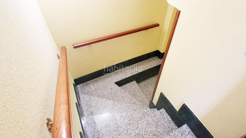 Foto f16a313e-b0f5-4a72-a23d-859bb2690b14. Affitto casa con riscaldamento in San Esteban - San Cristóbal Salamanca