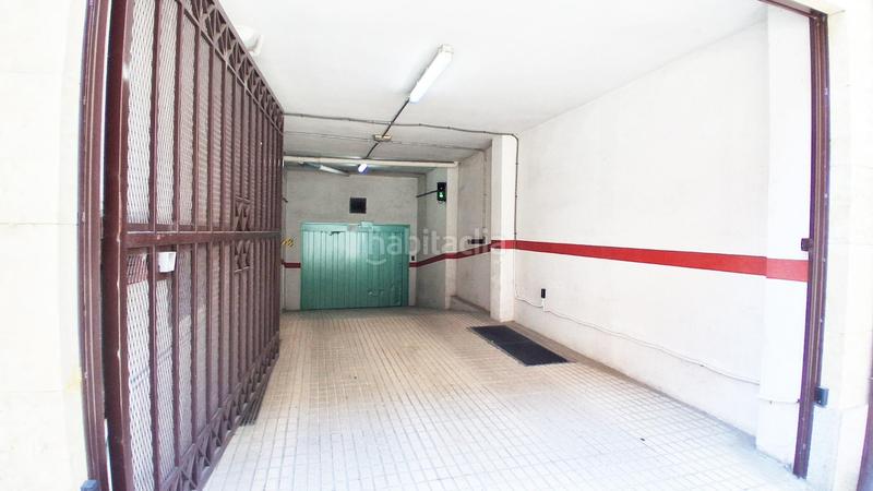 Foto f3e5deee-3ec9-4a79-a4a5-2a06d396c99e. Affitto casa con riscaldamento in San Esteban - San Cristóbal Salamanca