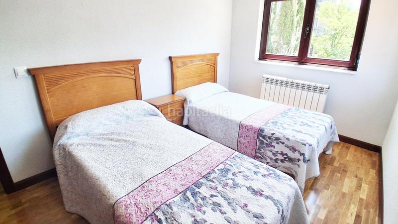 Foto f652804e-4159-4de9-aef6-66bb3ba64fa3. Affitto casa con riscaldamento in San Esteban - San Cristóbal Salamanca