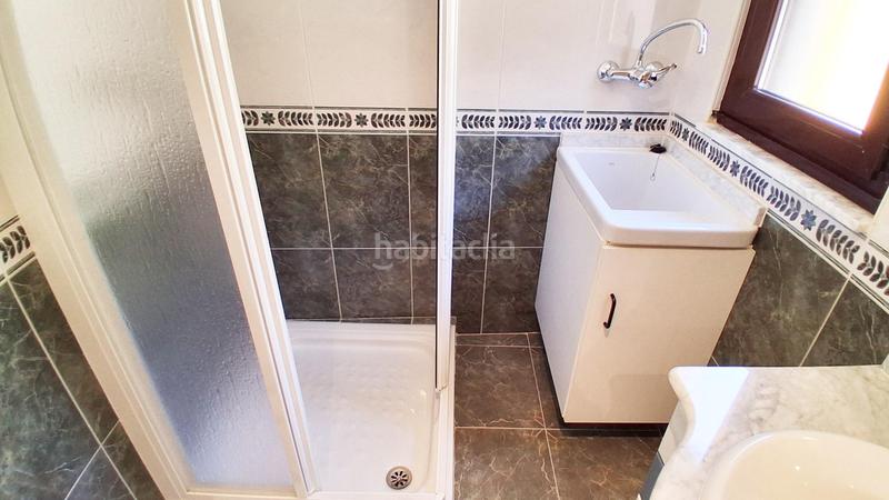 Foto 4f42dcb7-4cc0-4cc9-a06c-601502f38d75. Alquiler casa urbis te ofrece una casa en alquiler en pleno centro . en Salamanca