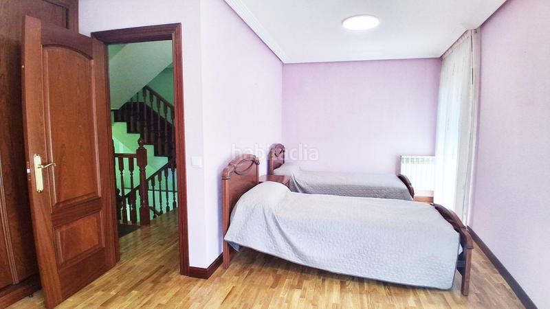 Foto 6fbd08ed-7a2f-472c-be4a-6c3d529e0b9a. Lloguer casa amb calefacció a San Esteban - San Cristóbal Salamanca