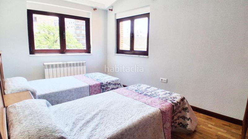 Foto c6016a51-7966-4876-a400-f159c1bdb767. Lloguer casa amb calefacció a San Esteban - San Cristóbal Salamanca