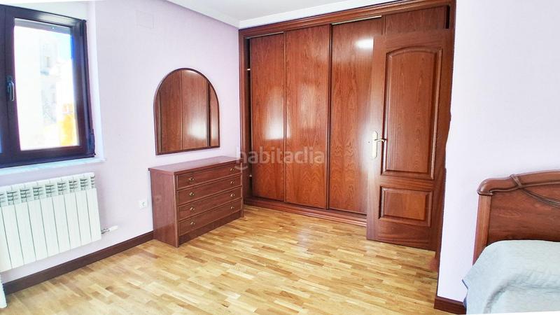 Foto cafb1dad-fbd0-44f4-9165-c5f8cb525f12. Lloguer casa amb calefacció a San Esteban - San Cristóbal Salamanca