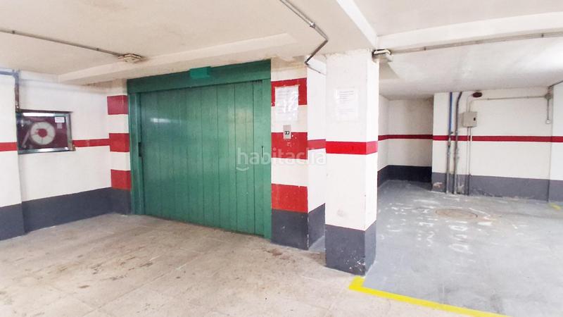 Foto e33a8a7c-9c87-4c4c-9b50-f112d8b44a8b. Lloguer casa amb calefacció a San Esteban - San Cristóbal Salamanca