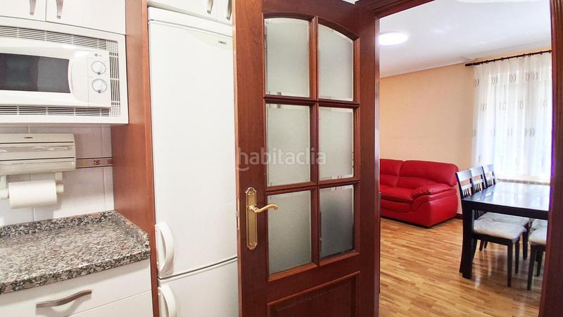 Foto 039ac230-11e8-4d2b-9a2c-d03ea92e5669. Location maison avec chauffage dans San Esteban - San Cristóbal Salamanca
