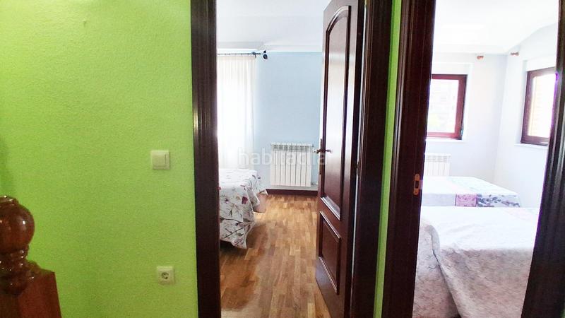 Foto 05c6512c-b64d-4970-9ded-2fcbb8beaa5f. Location maison avec chauffage dans San Esteban - San Cristóbal Salamanca