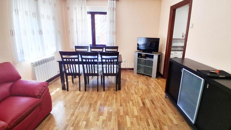 Foto 0e52d361-5690-4365-b4c2-d88909654414. Location maison avec chauffage dans San Esteban - San Cristóbal Salamanca