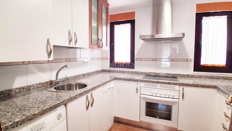 Foto 13d095a2-865c-43ed-b6ea-a1d5d21284f2. Location maison avec chauffage dans San Esteban - San Cristóbal Salamanca