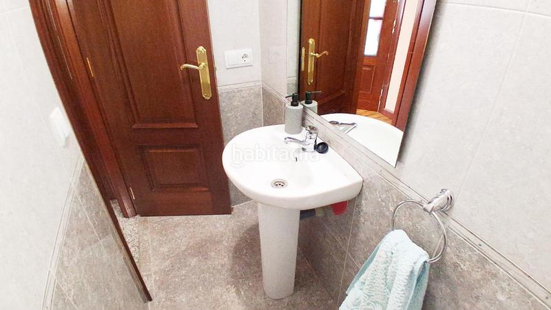 Foto 27c4ea06-fbe7-4583-9f1d-245ddc453d18. Location maison avec chauffage dans San Esteban - San Cristóbal Salamanca