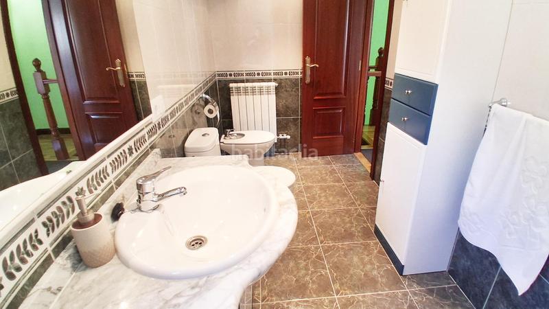 Foto 2ed76194-a083-4766-b464-8c469d94cb39. Location maison avec chauffage dans San Esteban - San Cristóbal Salamanca