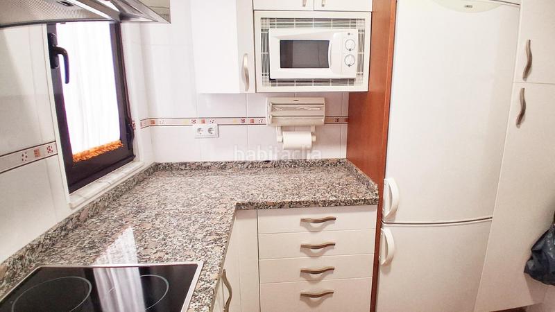 Foto 6112f08b-c0ee-426e-9d1b-7feaf6280b37. Location maison avec chauffage dans San Esteban - San Cristóbal Salamanca