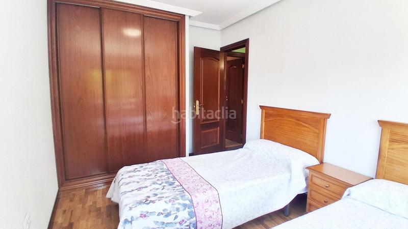 Foto 61304863-a8f3-4b55-8a9b-334876212020. Location maison avec chauffage dans San Esteban - San Cristóbal Salamanca