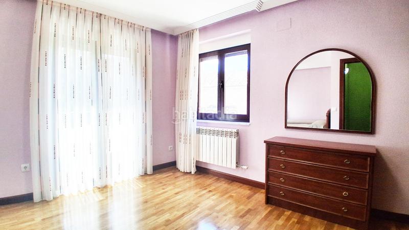 Foto 68b5e5bc-829f-467d-a8a1-00939c717eef. Location maison avec chauffage dans San Esteban - San Cristóbal Salamanca