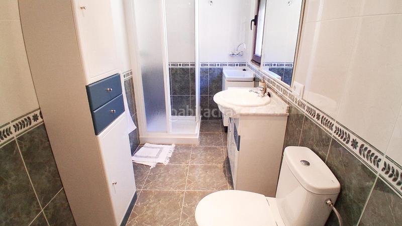 Foto 988d515e-1855-43b7-b05b-0956e3710687. Location maison avec chauffage dans San Esteban - San Cristóbal Salamanca
