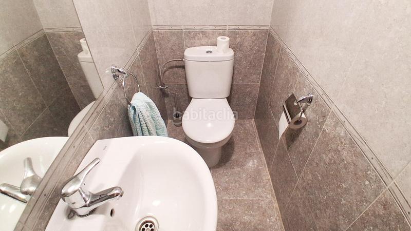Foto 9981e06a-cb9b-4666-8135-4bc4a441f329. Location maison avec chauffage dans San Esteban - San Cristóbal Salamanca