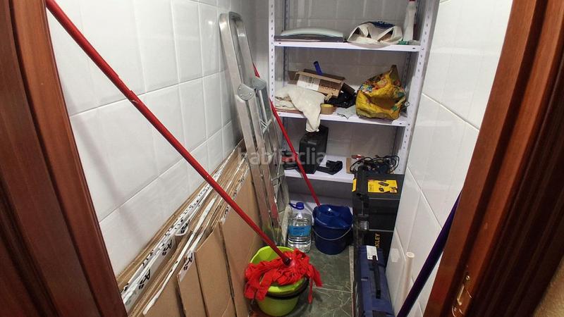 Foto baf4c0ac-ff21-4b80-b26d-fd7fbfb50651. Location maison avec chauffage dans San Esteban - San Cristóbal Salamanca