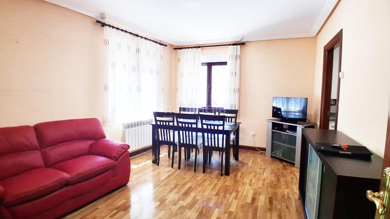 Foto bb7e8cde-28e9-4871-a91b-bcce53ef77a2. Location maison avec chauffage dans San Esteban - San Cristóbal Salamanca