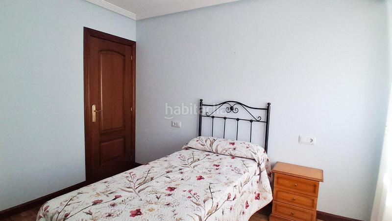 Foto c5ed1b1d-11a2-4dda-986f-d7fea38eaeb3. Location maison avec chauffage dans San Esteban - San Cristóbal Salamanca