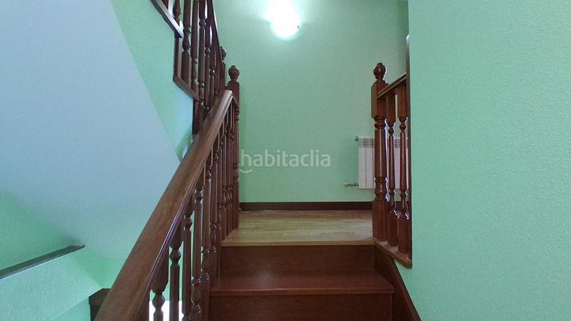 Foto d1c48675-e842-464b-8eaf-288645eec8e2. Location maison avec chauffage dans San Esteban - San Cristóbal Salamanca