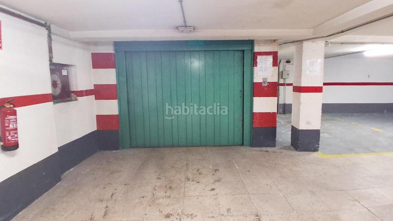 Foto fb4ff5ea-3adf-4899-8d87-c69774cea5ea. Location maison avec chauffage dans San Esteban - San Cristóbal Salamanca