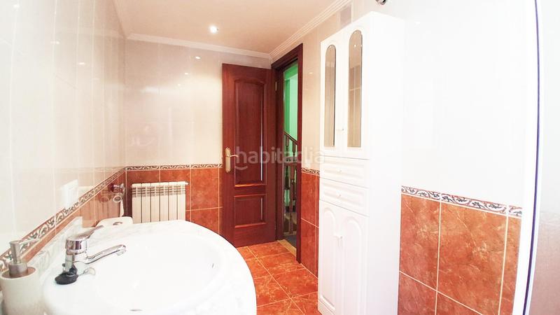 Foto ffe01613-12c7-491b-aba7-78fdccb32b6f. Location maison avec chauffage dans San Esteban - San Cristóbal Salamanca