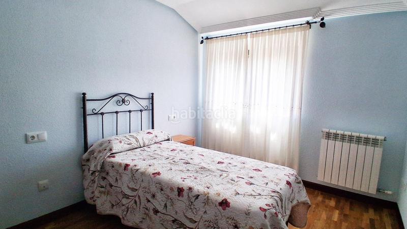 Foto 6cd6b0af-1efb-4a39-bd0d-7772b28ab784. Miete haus mit heizung in San Esteban - San Cristóbal Salamanca