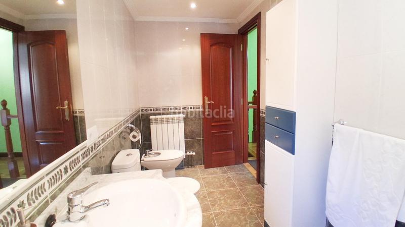 Foto aaa9c9cb-697d-4ead-af91-16c76bd7cb63. Miete haus mit heizung in San Esteban - San Cristóbal Salamanca