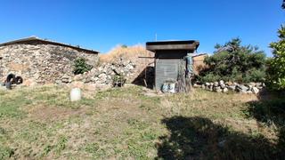 Terrain résidentiel à Arapiles. Urbis te ofrece un terreno urbano en venta en arapiles, salamanc