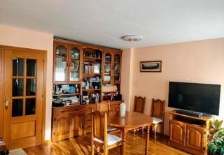 Tríplex a Prosperidad - Delicias. Urbis te ofrece un tríplex en venta en prosperidad, salamanca.