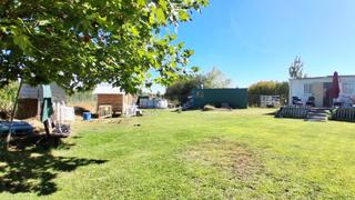 Rural plot in Machacón. Urbis te ofrece una parcela en venta en machacón, salamanca.