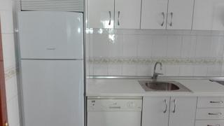Lloguer Pis a Prosperidad - Delicias. Urbis te ofrece un piso en alquiler en zona prosperidad, salaman
