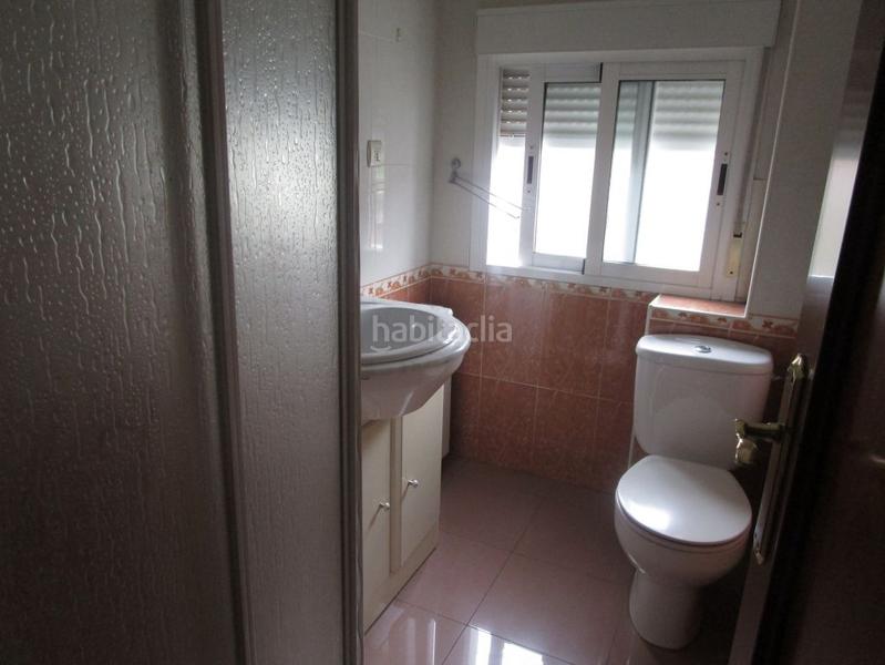Foto 7d7a7c6f-e97e-4430-a01f-410ac1a82e87. Alquiler piso urbis te ofrece un piso en alquiler en zona San Bernardo, . en Salamanca