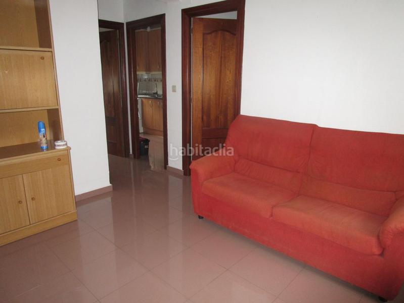 Foto d0475b7a-5168-4a86-9bfc-68436dbc161a. Alquiler piso urbis te ofrece un piso en alquiler en zona San Bernardo, . en Salamanca