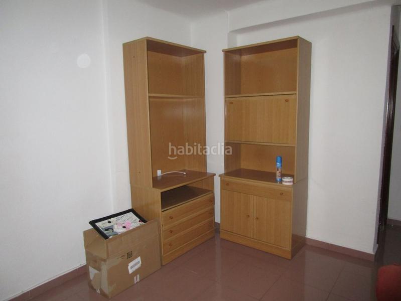 Foto 8169256d-ee44-42a8-9408-c305aeff3433. Location appartement avec chauffage dans San Bernardo Salamanca