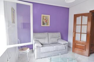 Appartamento in San Bernardo