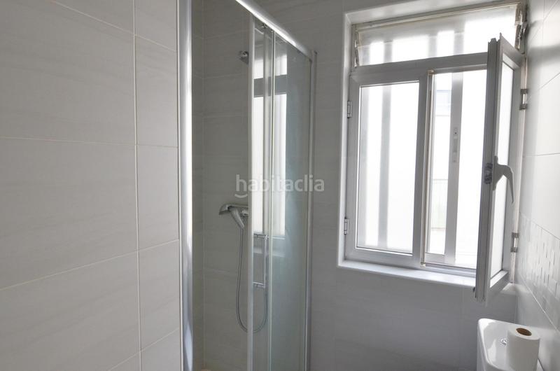 Foto 0f9098c6-abdd-4d1e-a5f6-caad6f82e4c7. Affitto appartamento con riscaldamento in San Bernardo Salamanca